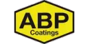 ABP Logo