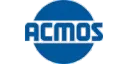 ACMOS Logo