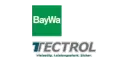 BayWa Logo