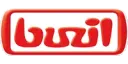 Buzil Logo