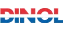 DINOL Logo