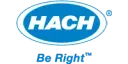 Hach Lange Logo