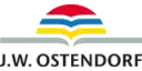 J.W.Ostendorf Logo