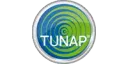 Tunap Logo