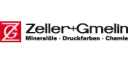 Zeller Gmelin Logo