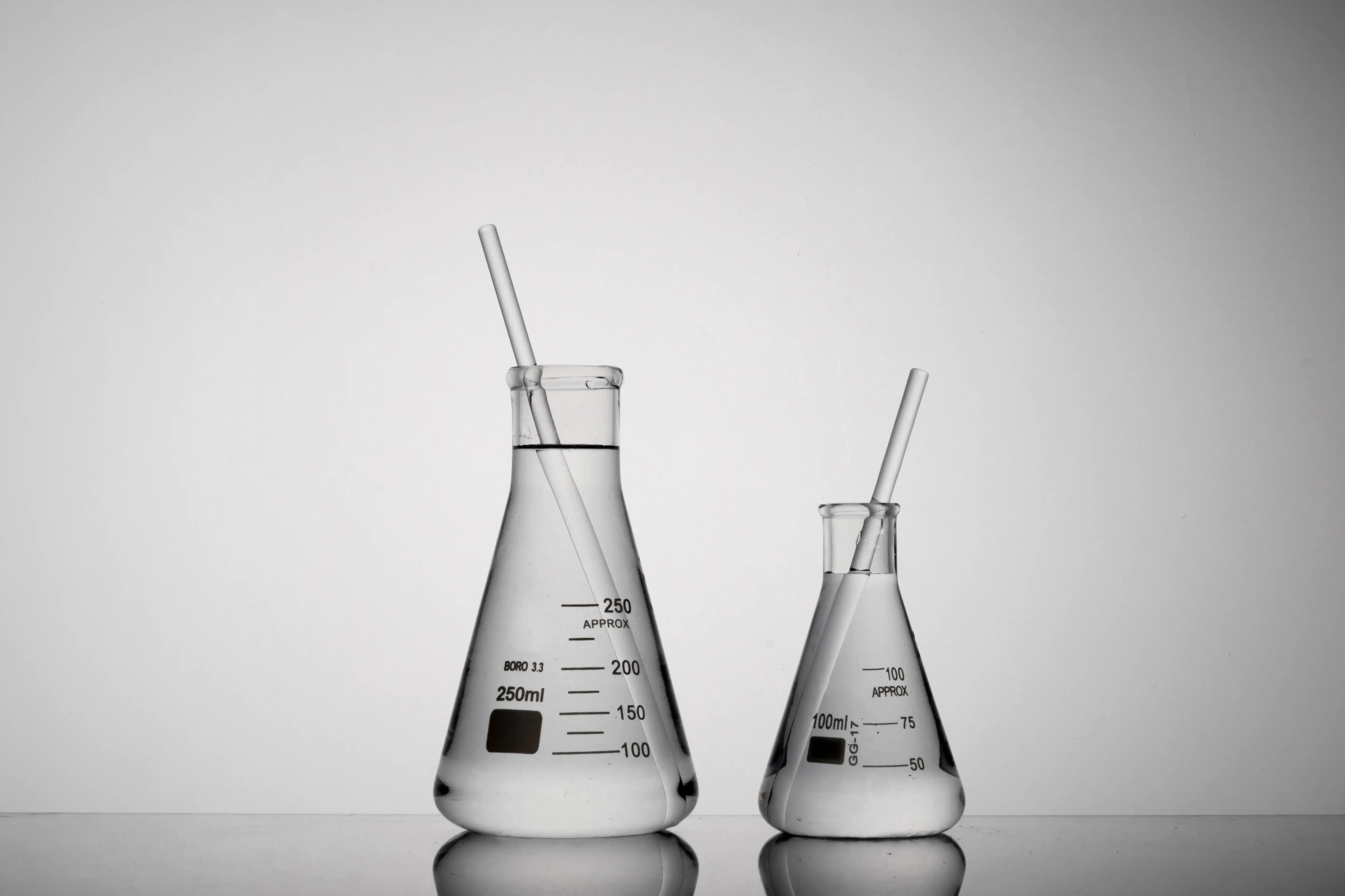 ECHA unterstützt Genehmigung von Ethanol in Desinfektionsmitteln nach der Biozidprodukte-Verordnung (BPR)