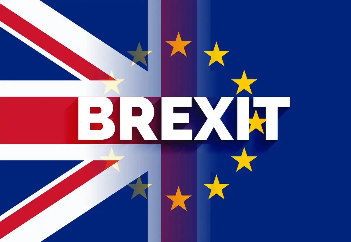 Verlängerung der UK REACH-Übergangsregistrierungsfristen: Aktuelle Entwicklungen und neue Termine