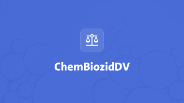 Die Biozidrechts-Durchführungsverordnung und deren Fallstricke