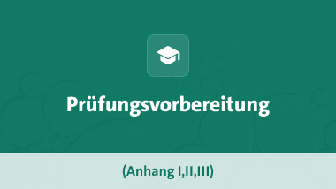 [1] Umfassende Sachkunde nach §11 ChemVerbotsV