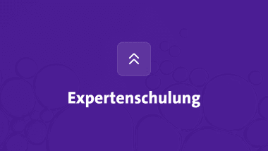 epos Expertenschulung