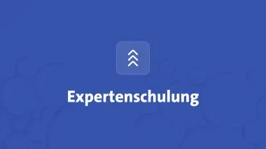 epos Expertenschulung