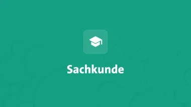 Eingeschränkte Sachkunde (Biozide) nach § 11 Chemikalienverbotsverordnung und Bioziddurchführungsverordnung