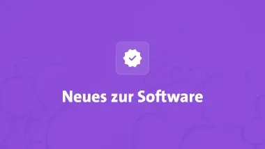 Gefahrstoffmanagement-Software mit KI-Modul: eposChemAI (für Bestandskunden)