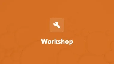 Praxisworkshop SDB-Erstellung mit epos