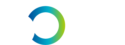 epos Software & Service Logo
