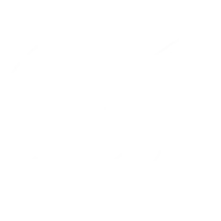 ISO Siegel