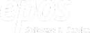 epos Software & Service Logo