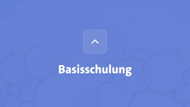 epos Basisschulung