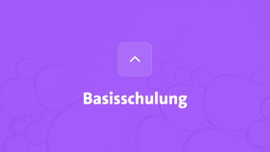 epos Basisschulung