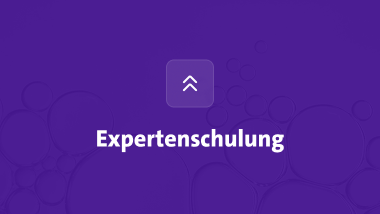 epos Expertenschulung