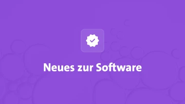 Gefahrstoffmanagement-Software mit KI-Modul: eposChemAI (für Bestandskunden)