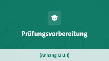 [1] Umfassende Sachkunde nach §11 ChemVerbotsV