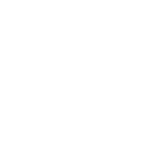 ISO Siegel