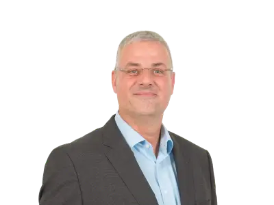 Dirk Menzel