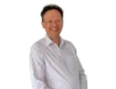 Dr. Peter Hugk