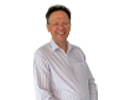 Dr. Peter Hugk